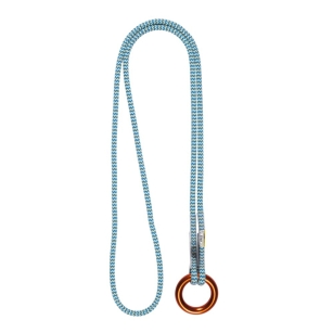 TU 802 - Lina do wiązania prusika