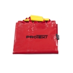 DX 080 - Nosze płachtowe - torba