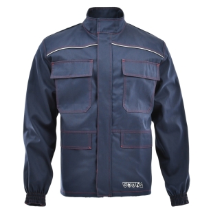 Bluza szwedzka MULTI PRO 5w1