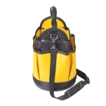 Kosz narzędziowy TA 308 - 17 l