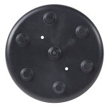 Kosz narzędziowy TA 308 - podstawa