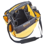 Kosz narzędziowy TA 308 - środek