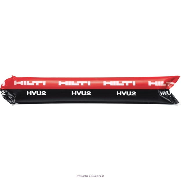 HVU2 M16 - Kotwa chemiczna