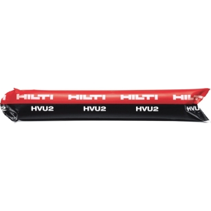 HVU2 M16 - Kotwa chemiczna
