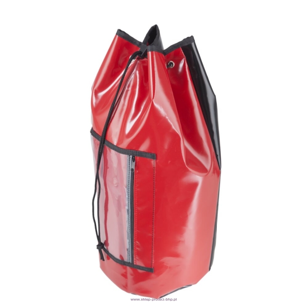 Worek transportowy AX 024