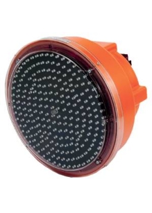 Lampa LED ø340