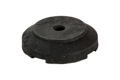 Podstawa PVC P015 