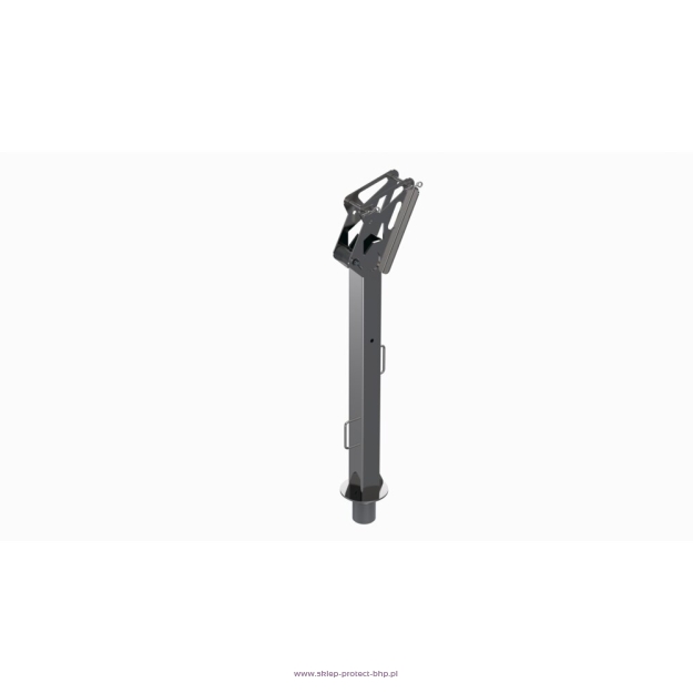 Słup PSD 120 cm