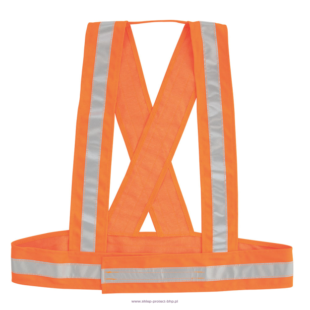 Kamizela ochronna VS 011