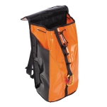 AX 070 - Plecak transportowy - 40 l - otwarty