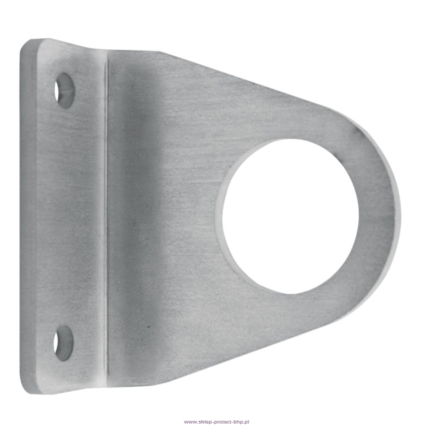 Punkt kotwiczenia AT 153