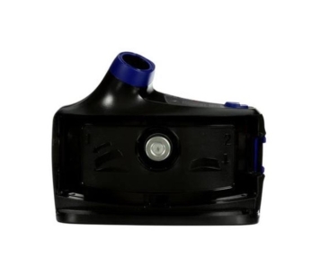 Jednostka napędowa 3M™ Versaflo™ TR-602E z rotametrem