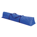 LIFTER 3N - Zestaw do prac głębokościowych - 8