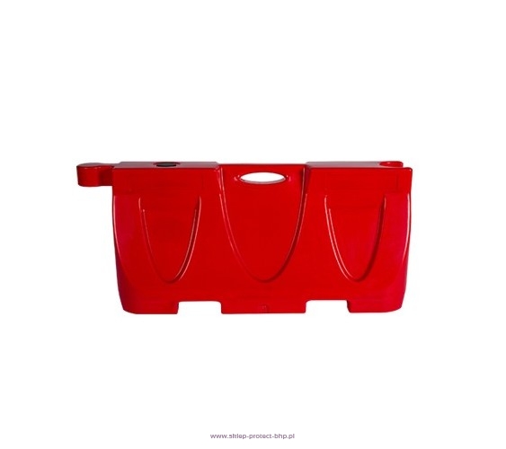 Bariera New Line 50 cm