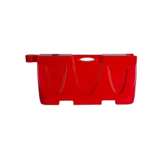 Bariera New Line 50 cm