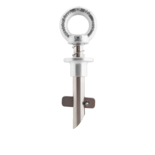 AT 020 - Punkt kotwiczenia