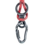 Płytka stanowiskowa CD 303 - zastosowanie