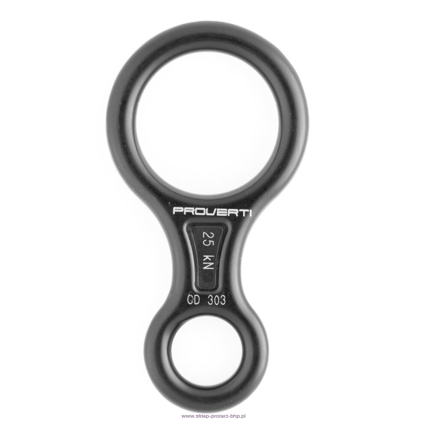 Płytka stanowiskowa CD 303