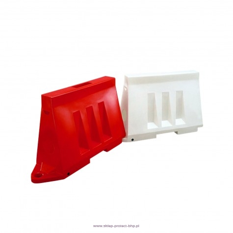 Bariera drogowa U-14e