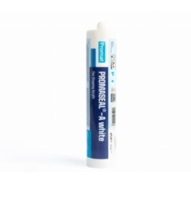Masa uszczelniająca PROMASEAL®-A