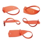 Identyfikator AY 004 01