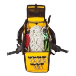 Plecak transportowy AX 075