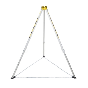 LIFTER N - Zestaw do prac głębokościowych