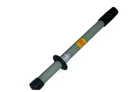 Drążek izolacyjny do zakładania uziemiaczy DI-110-B 110kV