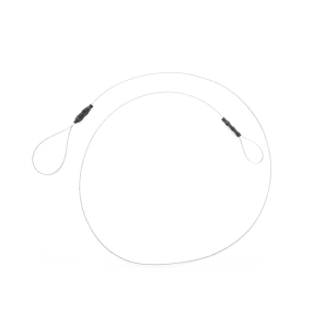 AY 023 - Stalowa linka narzędziowa