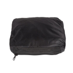 Plecak składany TA 707