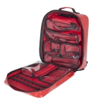 Transportowy plecak medyczny MX 001 - środek