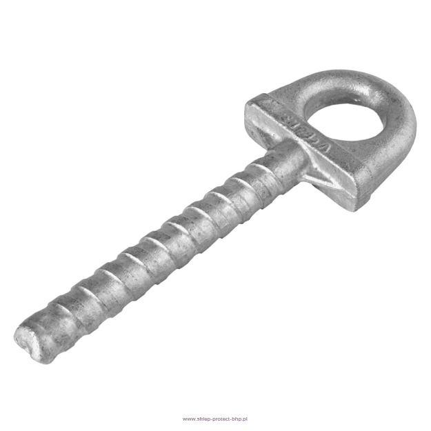 Punkt kotwiczenia AT 152