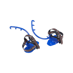 SP 101 - Słupołazy do słupów drewnianych D-20