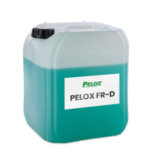 Pelox FR-D opakowanie 20 kg
