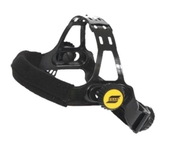 ESAB WARRIOR TECH Nagłowie 0700000415