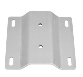 AT 153 A - Adapter do punktu kotwiczenia AT 153