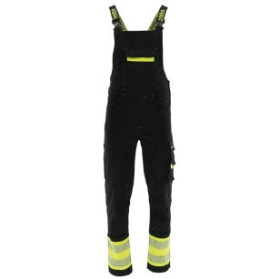 Spodnie ogrodniczki ACTIFLEX NEO