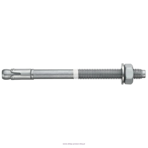 HST2-R M12x115/20 - Kotwa do betonu ze stali nierdzewnej M12x115