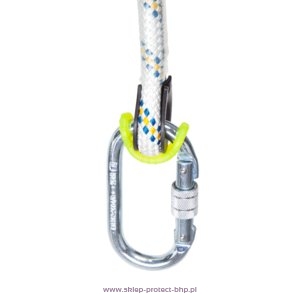 Stabilizator zatrzaśnika AY 034