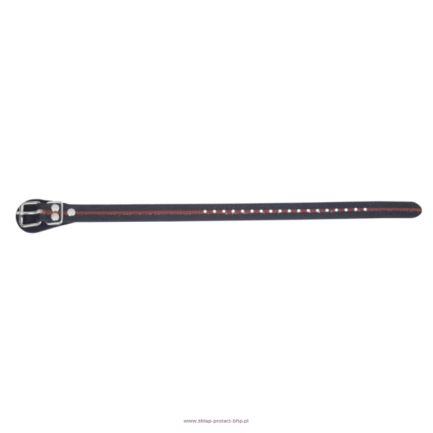 SP 061 - Pasek długi dla SP501, SP505, SP502, SP506, SP503, SP504