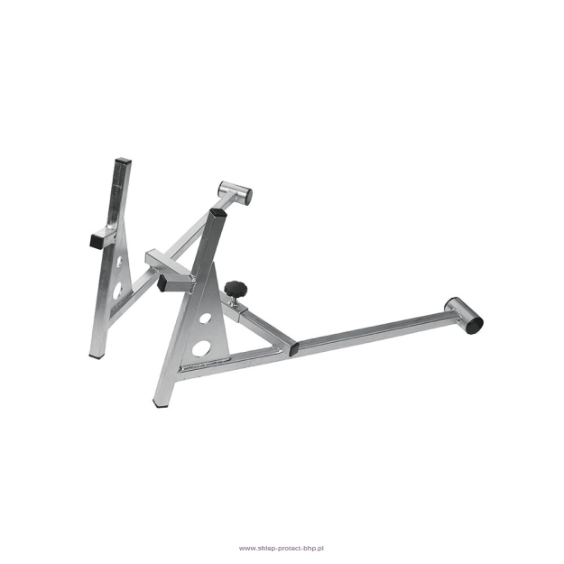 Stojak do drabin DS 801