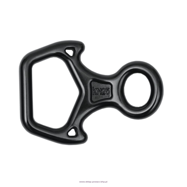 Płytka stanowiskowa CD 302