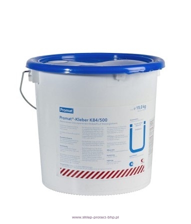 Klej PROMAT K84 15kg