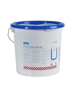Klej PROMAT K84 15kg