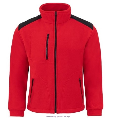 POLAR MĘSKI FLRA 340 PREMIUM