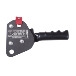 MK II - Urządzenie ewakuacyjne