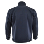 Bluza szwedzka TIGER - tył