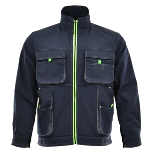 Bluza szwedzka TIGER