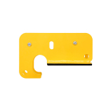 Osłona krawędziowa AX 908