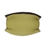 Zielona osłona amortyzatora ABM - TA 060